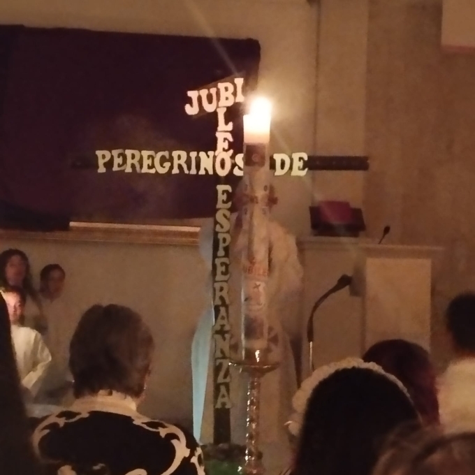 sem santa 25