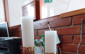 Pascualitos