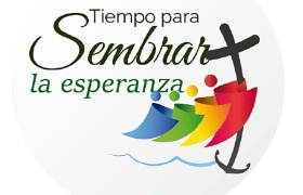 LOGO ASAMBLEA