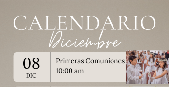 Calendario