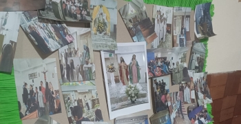 foto asamblea parroquial