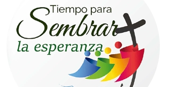 LOGO ASAMBLEA