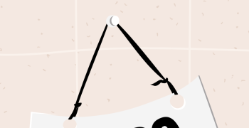 AVISO RETOMAMOS LABORES